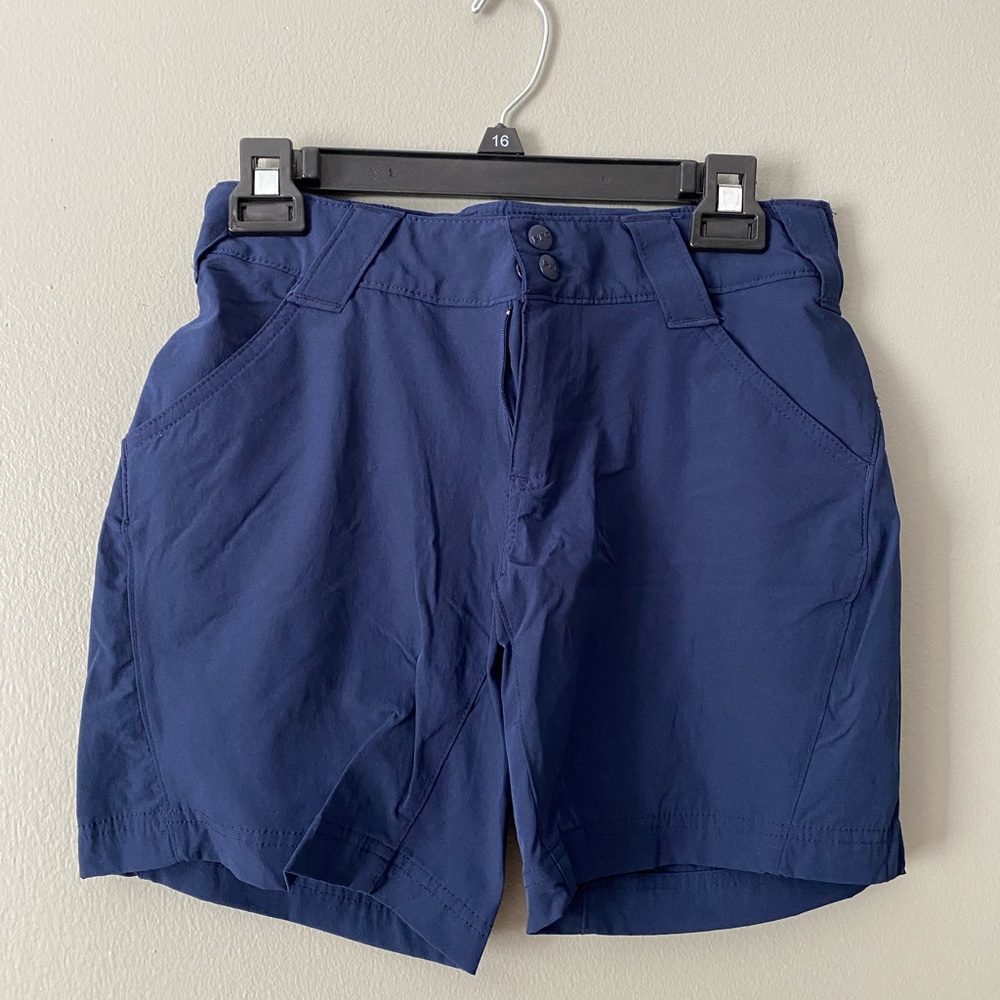 PFG Columbia